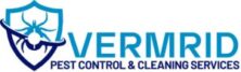 Vermrid Fumigation & Pest Control Services